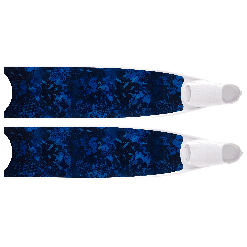 SKY Bi-Fins SKY-2022-FINS €125.00