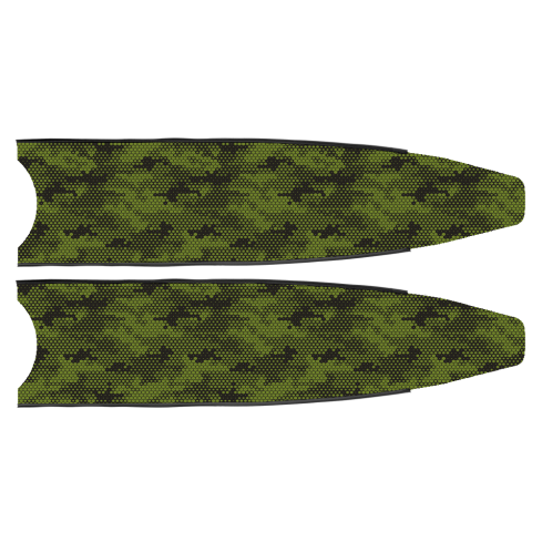 Cells Blades CELLS-2021-BLADES €85.00