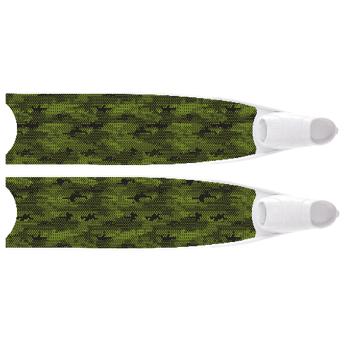 CELLS Bi-Fins CELLS-2022-FINS €125.00