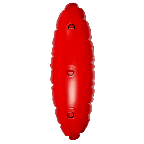 SMALL BUOY