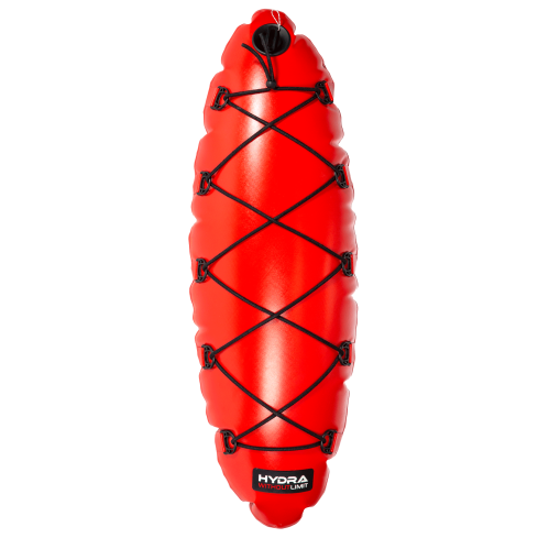 SMALL BUOY