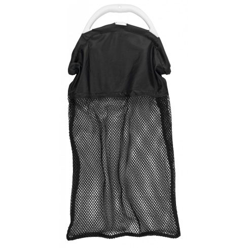 Shellfish Net Medium