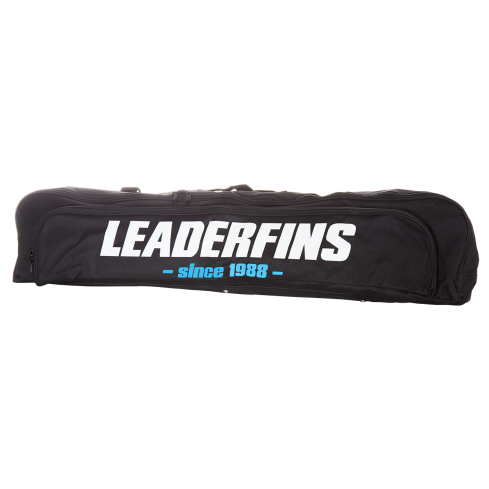 BLACK Bag for Bi-Fins BAG-STEREOFINS-BLACK €25.00