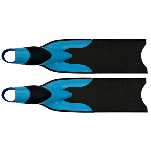 FRD Professional Blue Bi-Fins frd-professional-blue €500.00