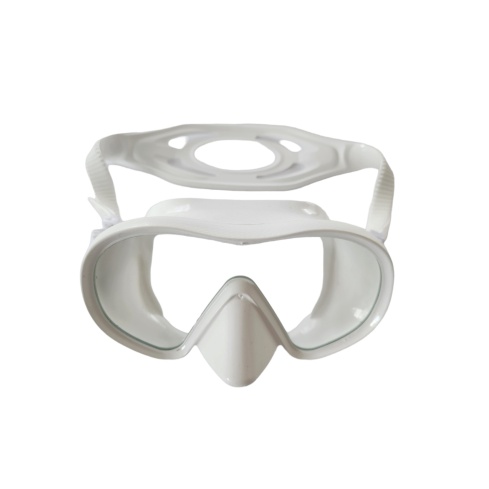 L1 Mask White mask-l1-white €15.00