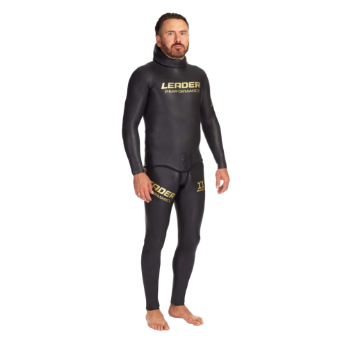 Performance Yamamoto Man 39 SCS - 1.5 mm  LE-NYOC15 €279.00