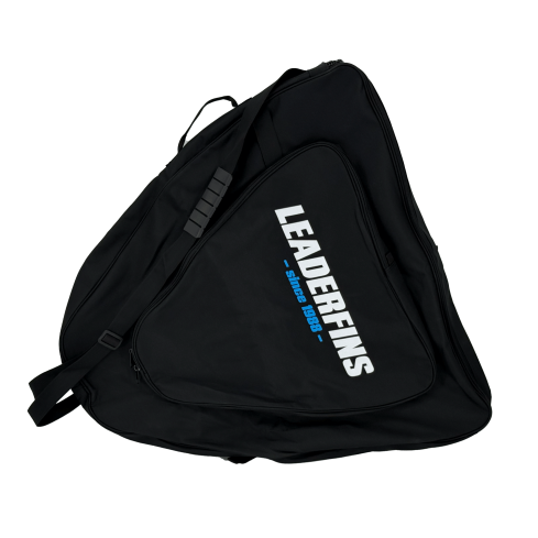 Bag for monofin BAG-MONO €30.00
