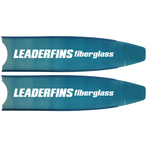 Blue Ice Blades BLUE-ICE-BLADE-2022 €80.00