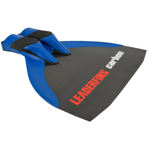 Hyper Professional Carbon FINSW-HYPER-CARBON-PRO-MONO-S €550.00