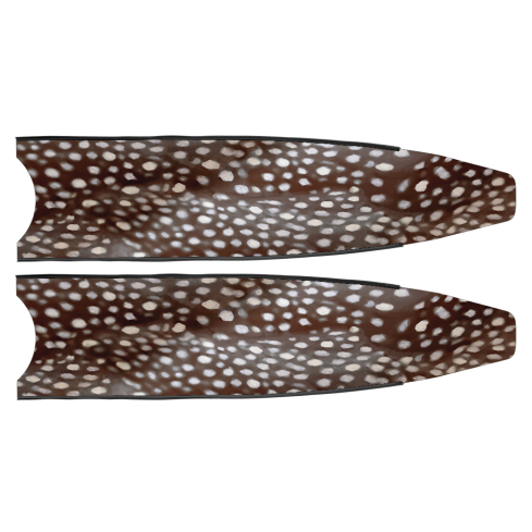 Limited Edition Whale Shark Blades 2017-09-WHALE-SHARK-VIVID-BLADES €145.00