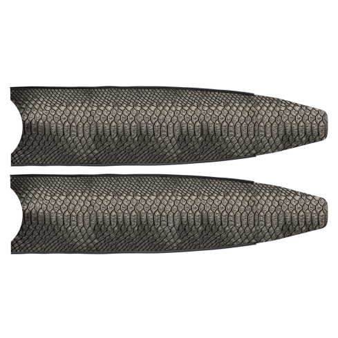 Limited Edition Reptile Blades 2018-06-REPTILE-VIVID-Blades €145.00