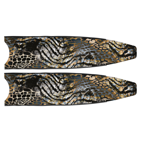 Limited Edition SKIN Blades 2019-09-SKIN-VIVID-Blades €145.00