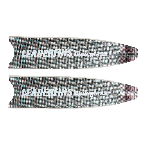 Metalic Fiber Blades METALIC-BLADES €105.00