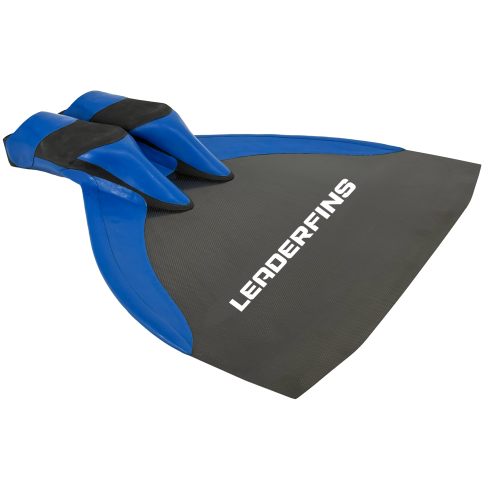 Hyper Professional Fiberglass CMAS Competition  FINSW-HYPER-PRO-CMAS-MONO-S €530.00