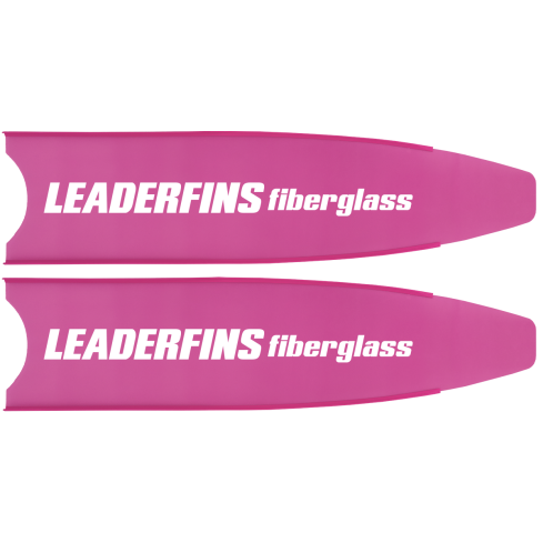 Pink Ice Blades PINK-ICE-BLADE-2022 €80.00