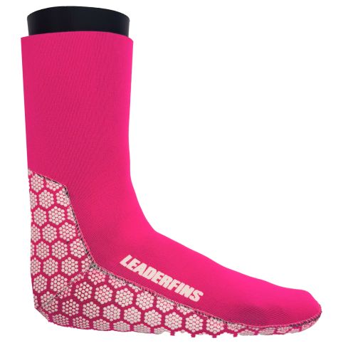 PRO Blue Long Socks  2025-BLUE-LONG-SOCKS-YAM €25.00
