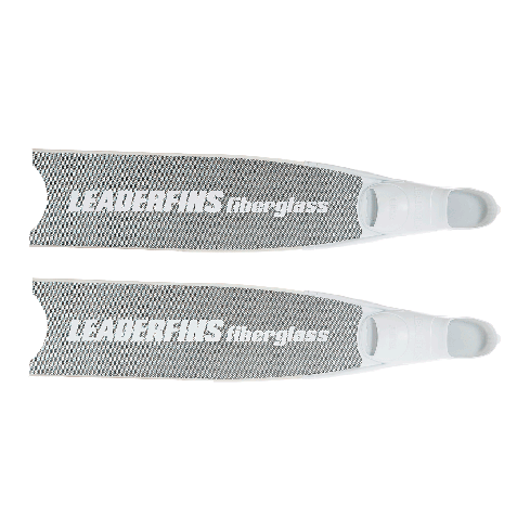 Metalic Bi-Fins silver-bi-fins €145.00