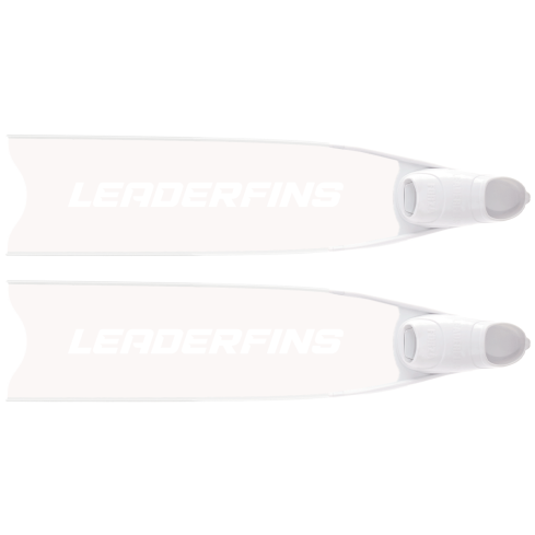 Snow Bi-Fins SNOW-FINS-2026 €125.00