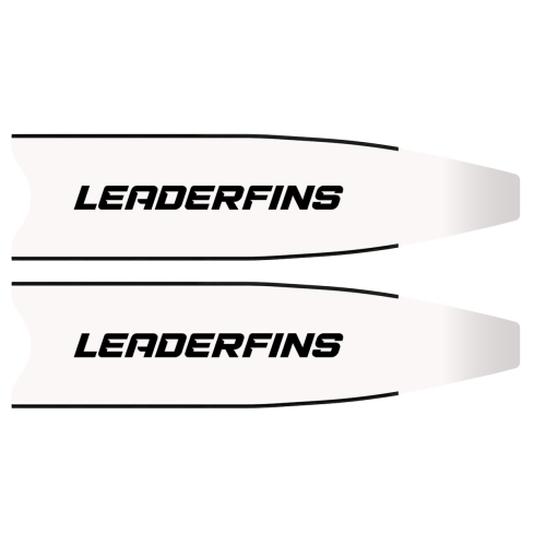 Snow Blades SNOW-BLADES-2026 €85.00