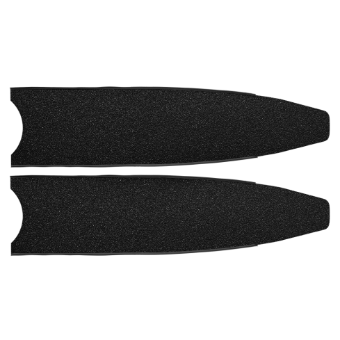 Volcano Blades - Rock & Scratch protection 2022-VOLCANO-BLADES €120.00