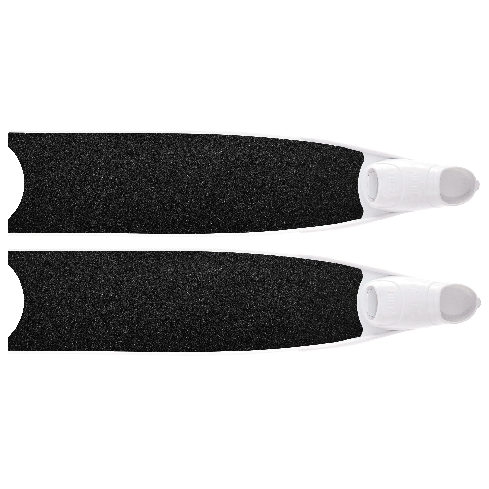 Volcano Bi-Fins - Rock & Scratch Protection 2022-VOLCANO-BIFINS €160.00