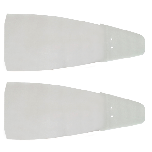Waterway Blades Waterway-BLADES €80.00