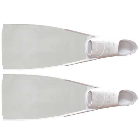 Waterway Bi-fins Waterway-fins €120.00