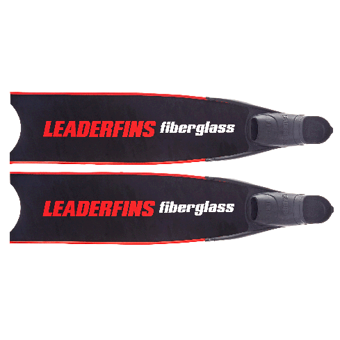 Black Camo Bi-Fins BLACK-CAMO-FINS-2019 €120.00