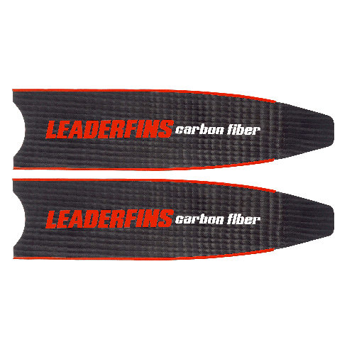 Carbon Fiber Blades CARB-FIBER-BLADES €110.00