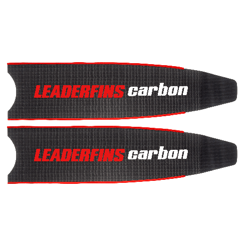 100% Carbon Blades PURE-CARB-BLADES €125.00
