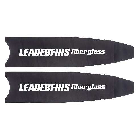 Black Camo Blades BLACK-CAMO-BLADES €80.00