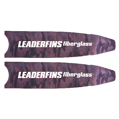 Gray Camo Blades GRAY-CAMO-BLADES €80.00
