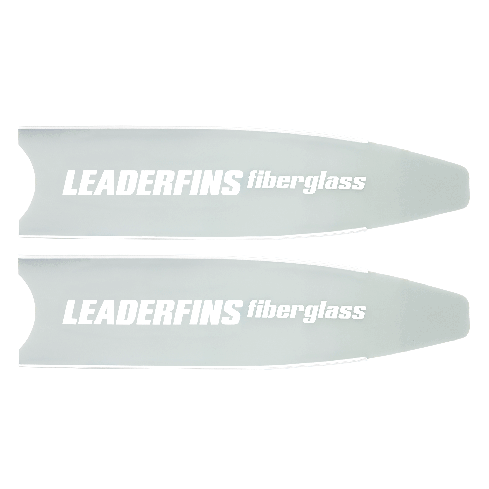 Ice Blades ICE-BLADES-NEW €80.00