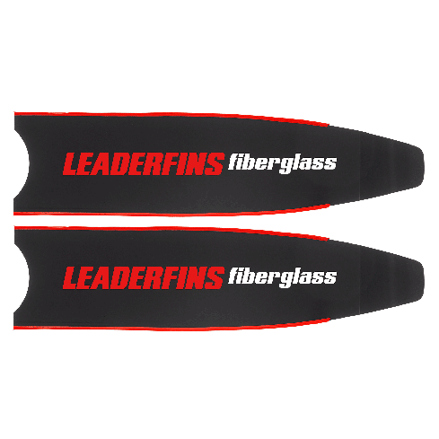 Abyss Pro Blades ABYSS-PRO-BLADES €80.00