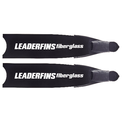 Abyss Pro Bi-Fins ABYSS-PRO-FINS-2019 €120.00