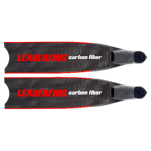 Carbon Fiber Bi-Fins CARB-FIBER-FINS-2019 €150.00