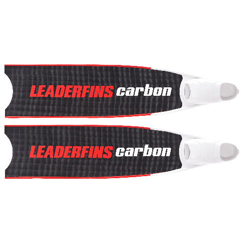 100% Carbon Bi-Fins PURE-CARB-FINS-2019 €165.00