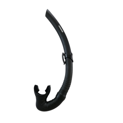 Snorkel L1 Black Snorkel-L1-Black €8.00