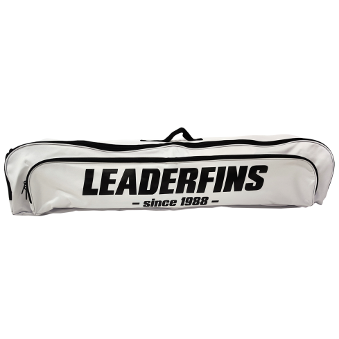 White Bag for Bi-Fins BAG-STEREOFINS-WHITE €25.00