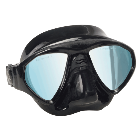 MINIVOL Mask