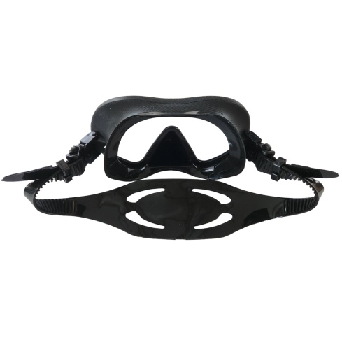 Mask L-1 MASK-L1-MONO €15.00