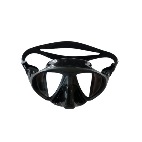 Mask L2 mask-l2 €15.00