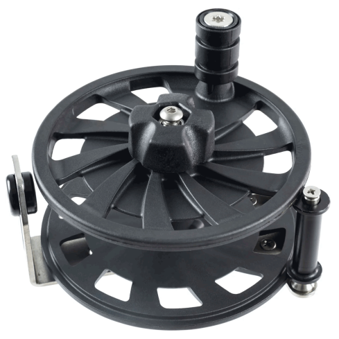 REEL R50