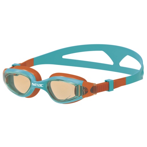 RITMO JR BLUE GREEN