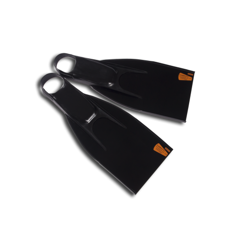 Black Saver with Socks SAVER-BLACK-S €110.00