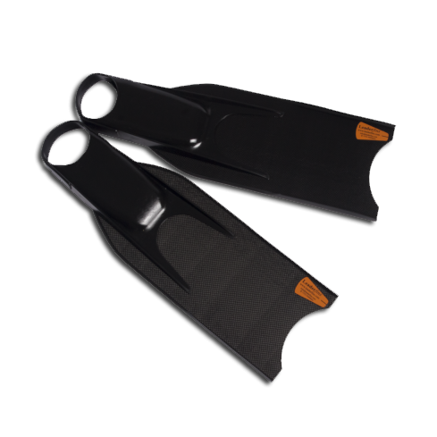 Rapid Carbon Saver with Socks SAVER-RAP-CARB-S-NEW €130.00