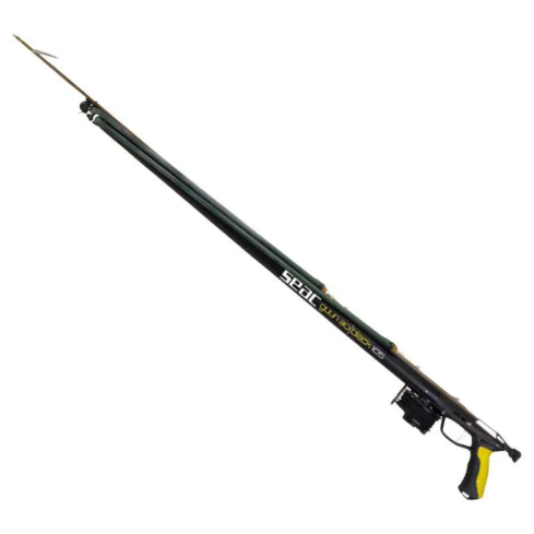 GUUN 30 105