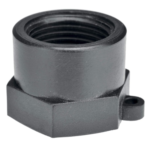Seac DIN CAP PROTECTION