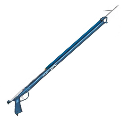 SLING GUN BLUE GUN 