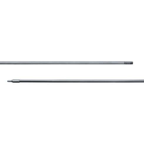 INOX THREADED SHAFT 8.0x685mm SAETTA/SL/STAR 70